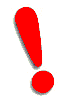 Error